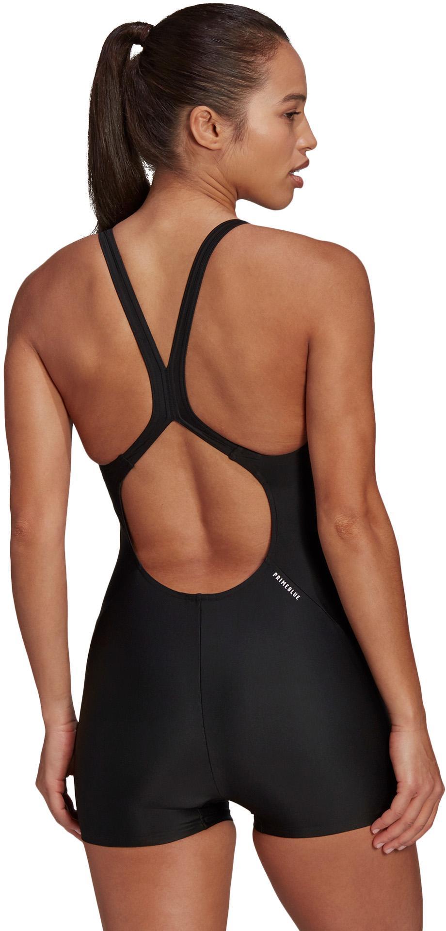 Fit Legst Mstr