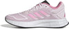 Duramo 10 fitness schoenen