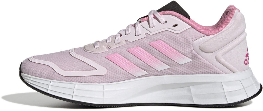 Duramo 10 fitness schoenen