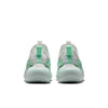 Flex Runner 4 Hardloopschoenen voor kids