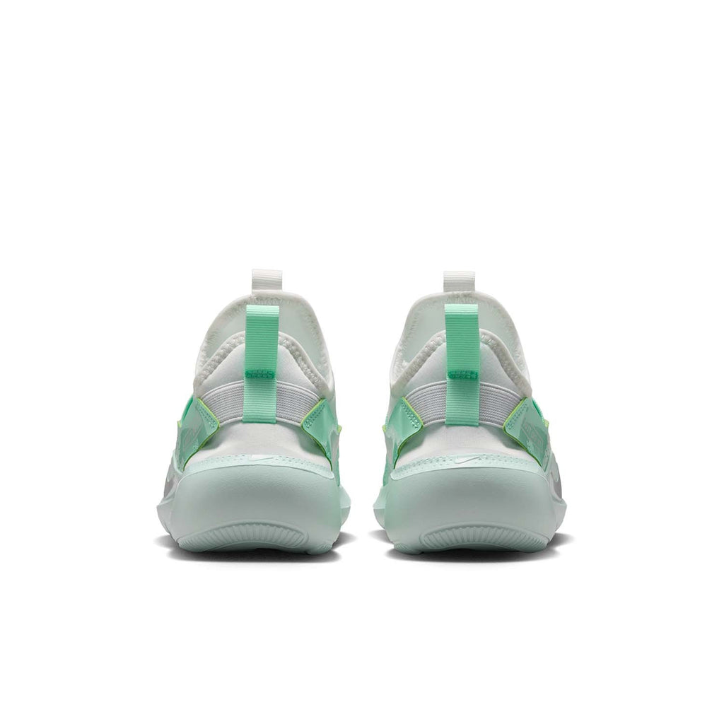 Flex Runner 4 Hardloopschoenen voor kids