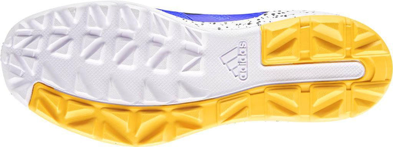 Adipower Hockey