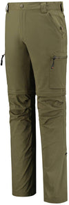 Mekong afritsbroek