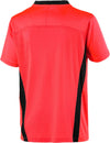 ftblnxt shirt jr