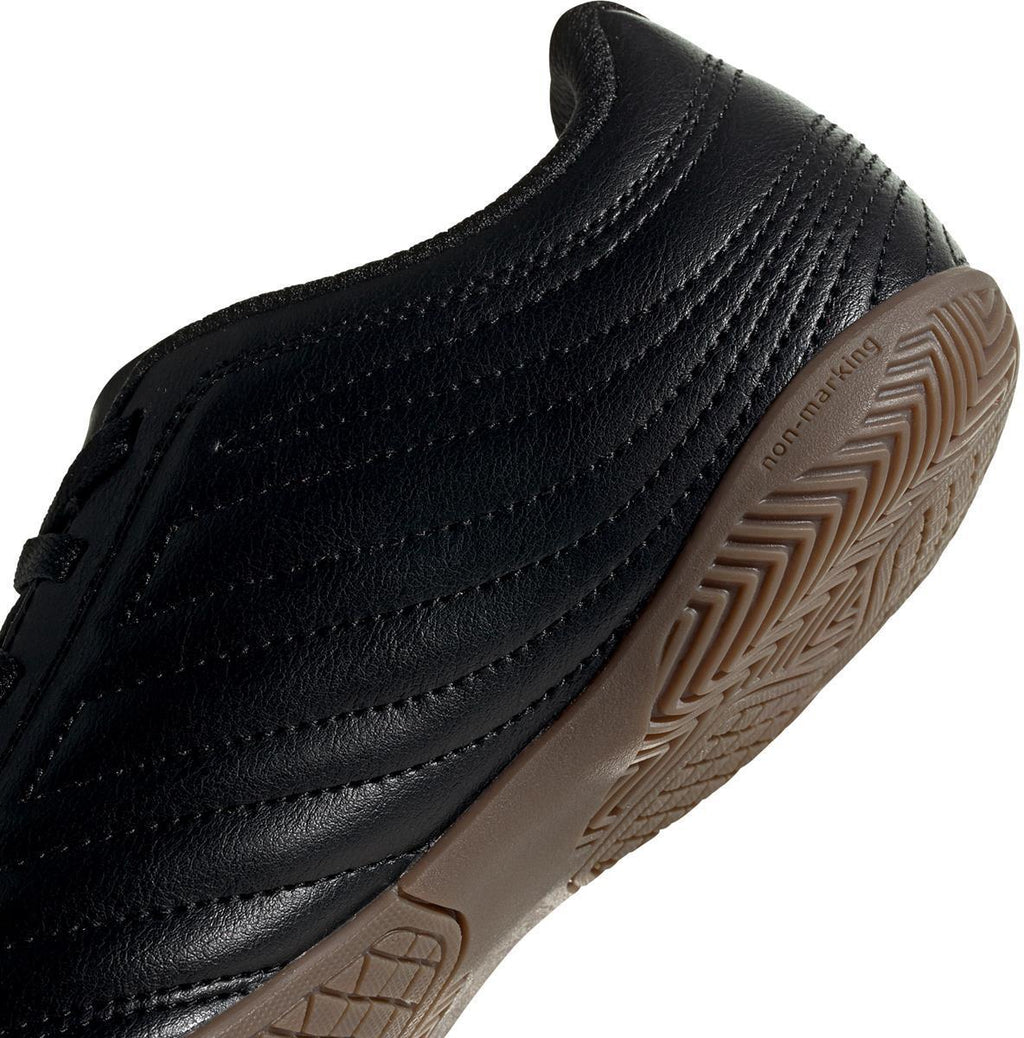 Copa 20.4 kids zaalvoetbalschoenen