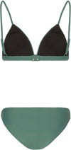 Lovino 21 Triangle Bikini