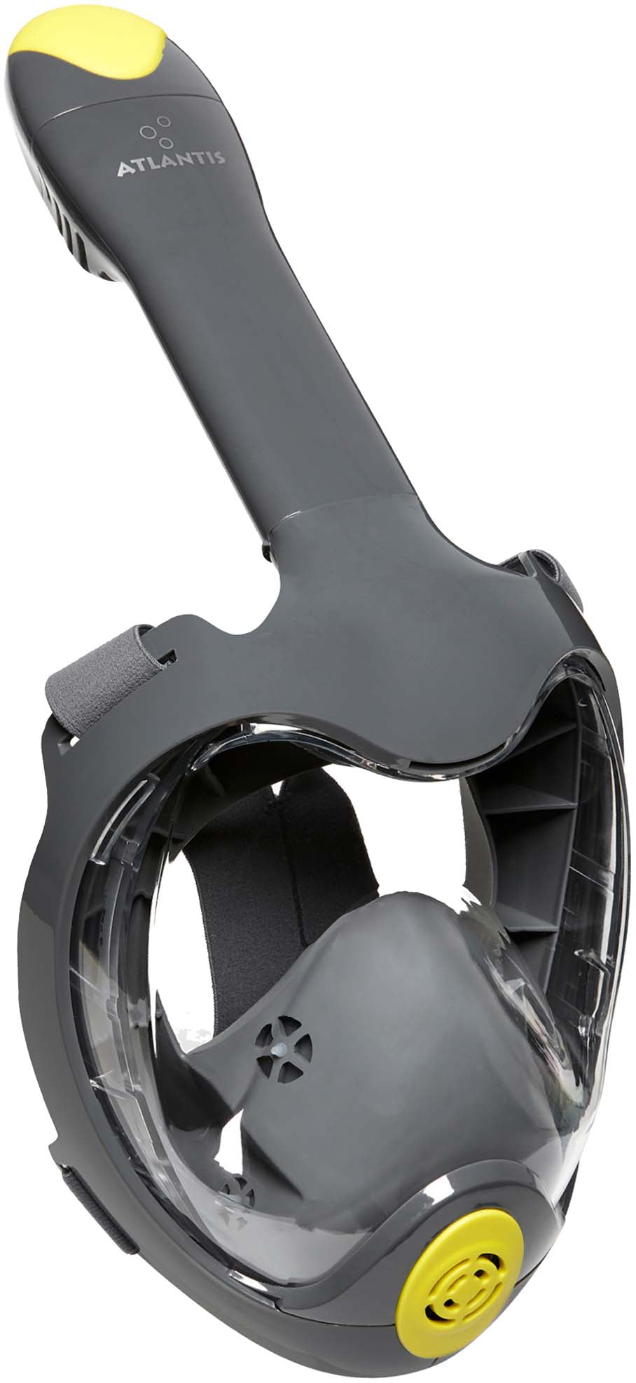Triton duikmasker