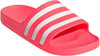 adidas Adilette Aqua