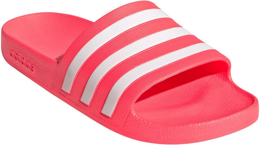 adidas Adilette Aqua