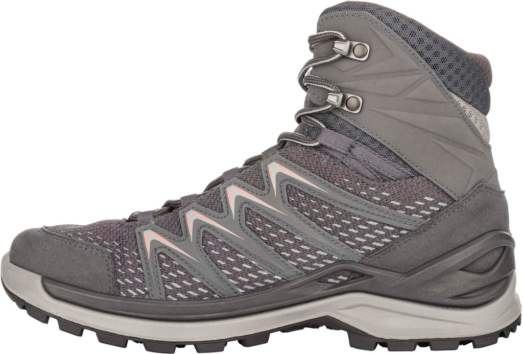 Innox Pro Gtx Mid wandelschoenen