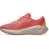Asics Novablast 5 GS