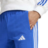 Real Madrid DNA Broek