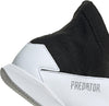 Predator Mutator 20.3 Indoor Voetbalschoenen