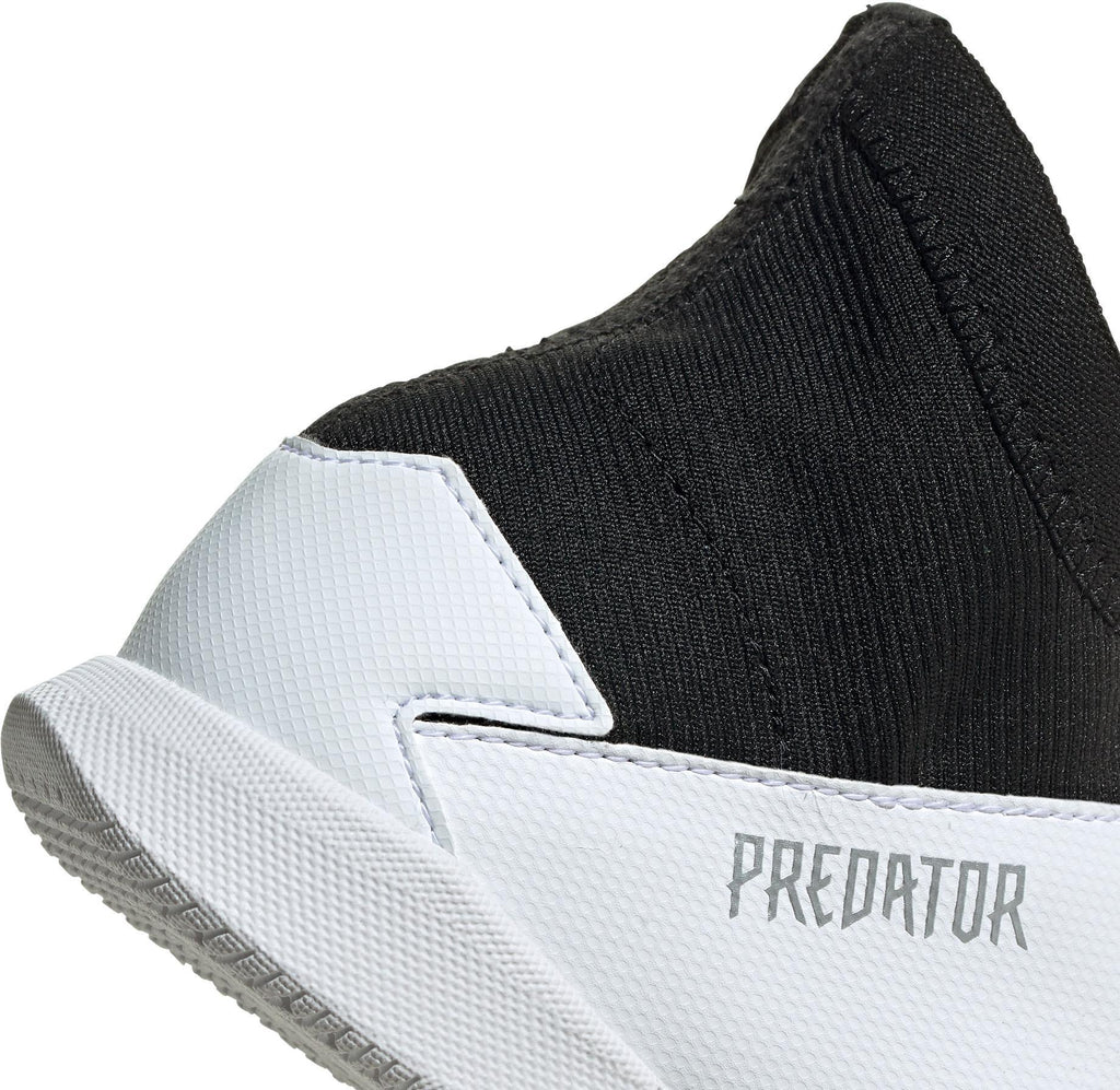 Predator Mutator 20.3 Indoor Voetbalschoenen