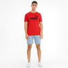 ESS Logo Tee Hr. T-Shirt