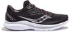 Kinvara 12