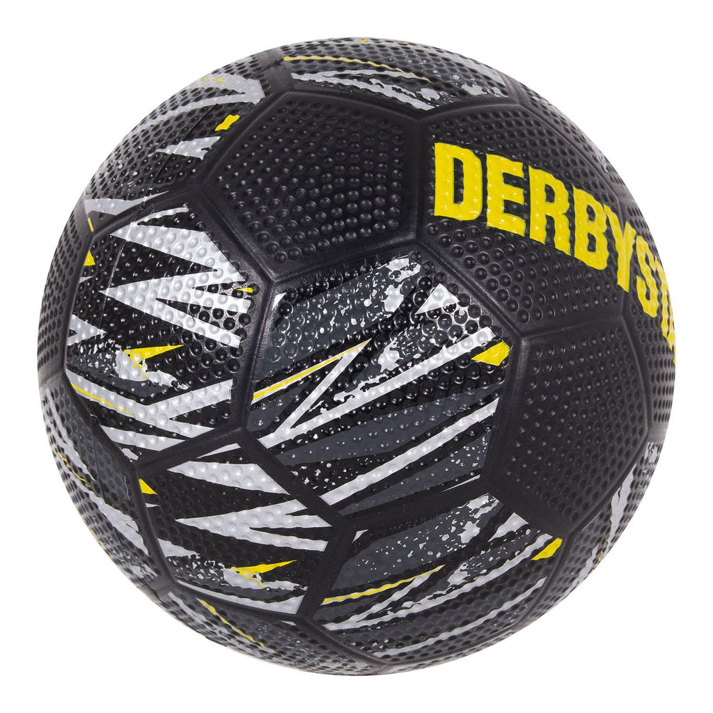 Streetball