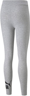 Ess Logo Leggings