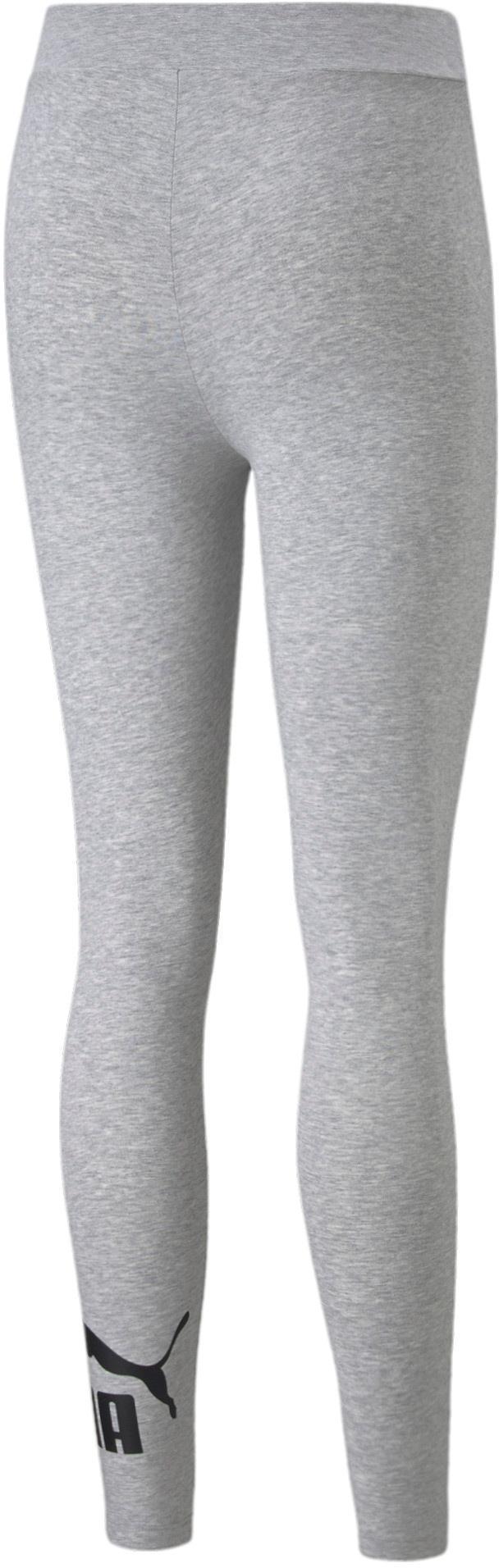 Ess Logo Leggings
