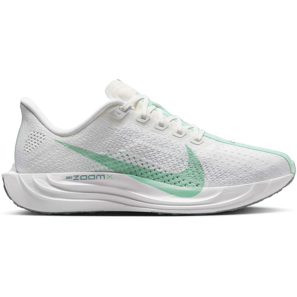 pegasus plus women's road runn
