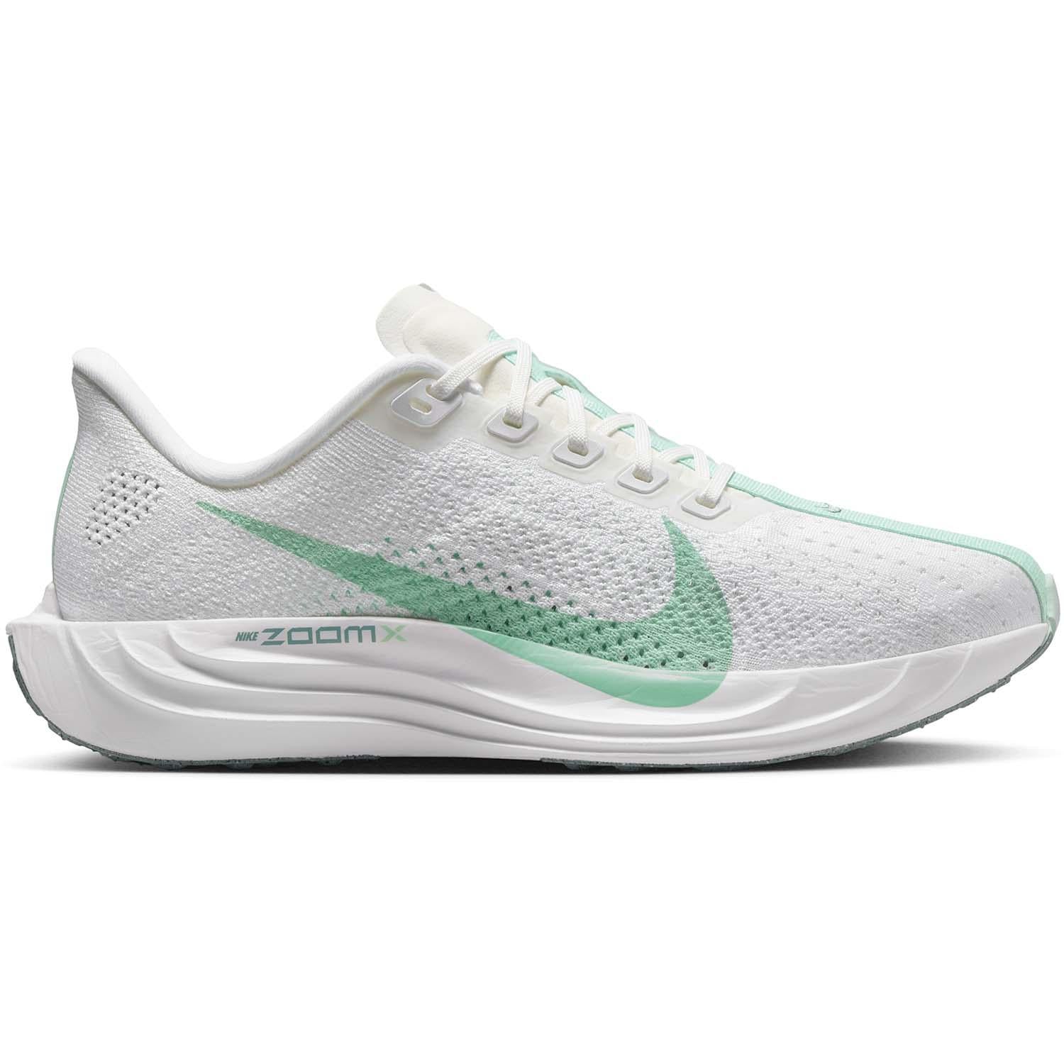 pegasus plus women's road runn