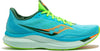 Endorphin Pro