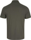 Jack's Base Polo