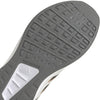 Run Falcon 2.0 Schoenen