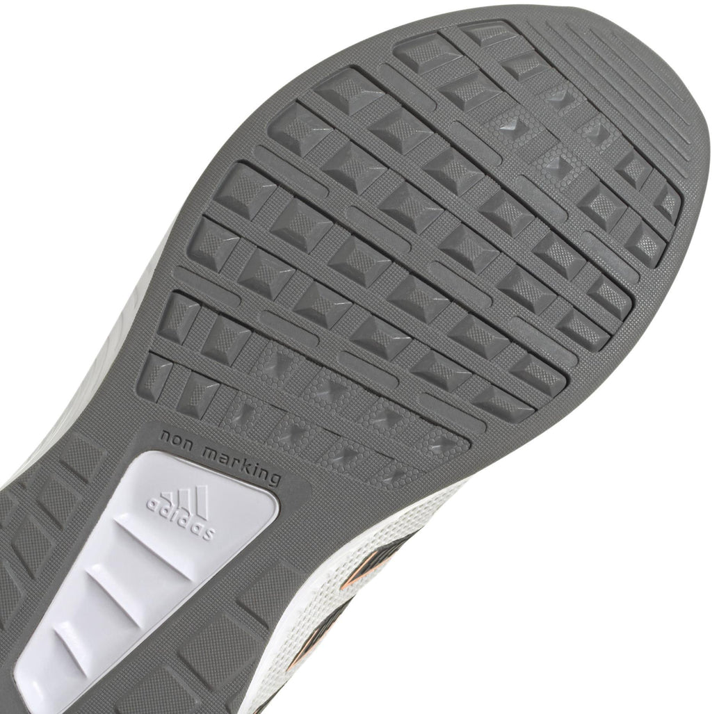 Run Falcon 2.0 Schoenen