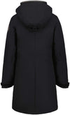 icepeak breda parka