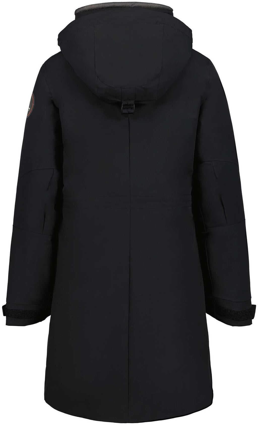icepeak breda parka
