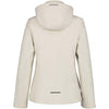 Brenham softshell jas