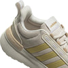 Racer TR21 sneakers