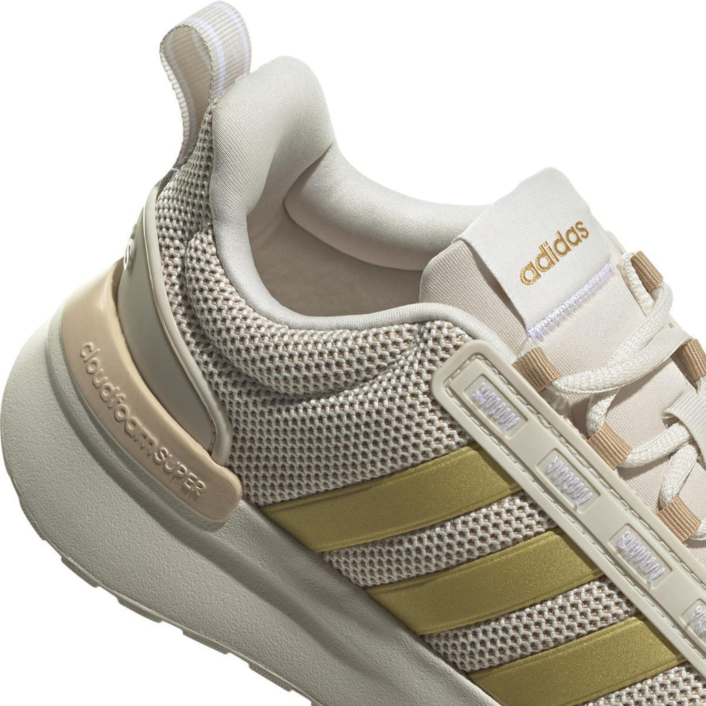 Racer TR21 sneakers
