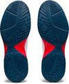 GEL-Dedicate 6 tennisschoenen
