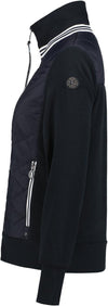luhta estbacka midlayer