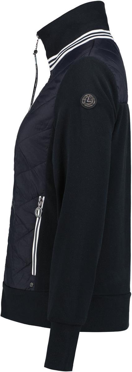 luhta estbacka midlayer