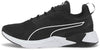 Disperse Xt Wn's