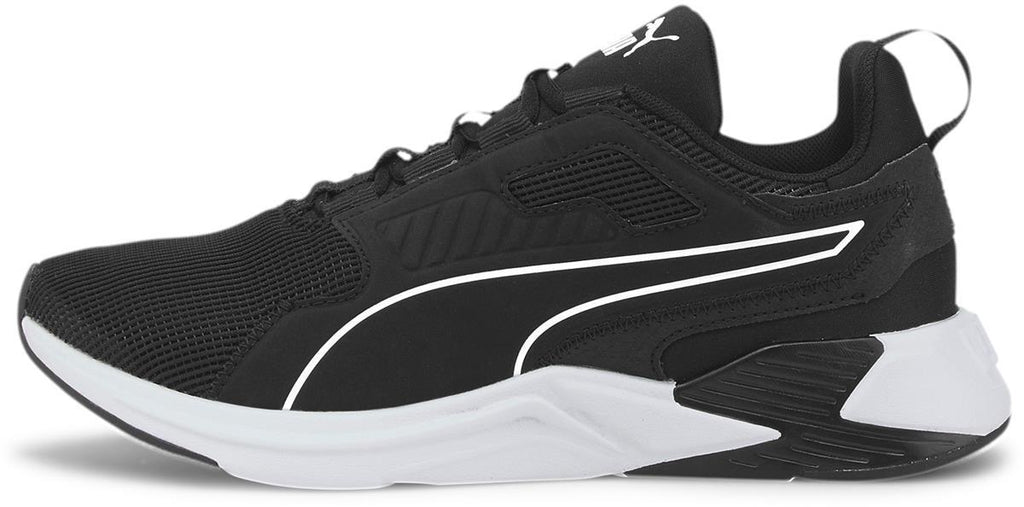Disperse Xt Wn's