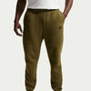 Tech Men's Fleece Joggers sportcasual