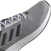 Runfalcon 2.0 Schoenen