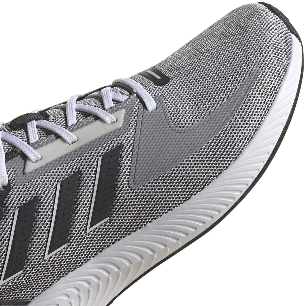 Runfalcon 2.0 Schoenen