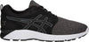 GEL-Torrance hardloopschoenen