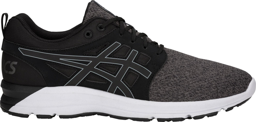 GEL-Torrance hardloopschoenen