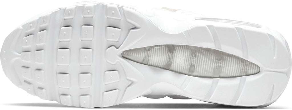 Air Max 95 Essential sneakers