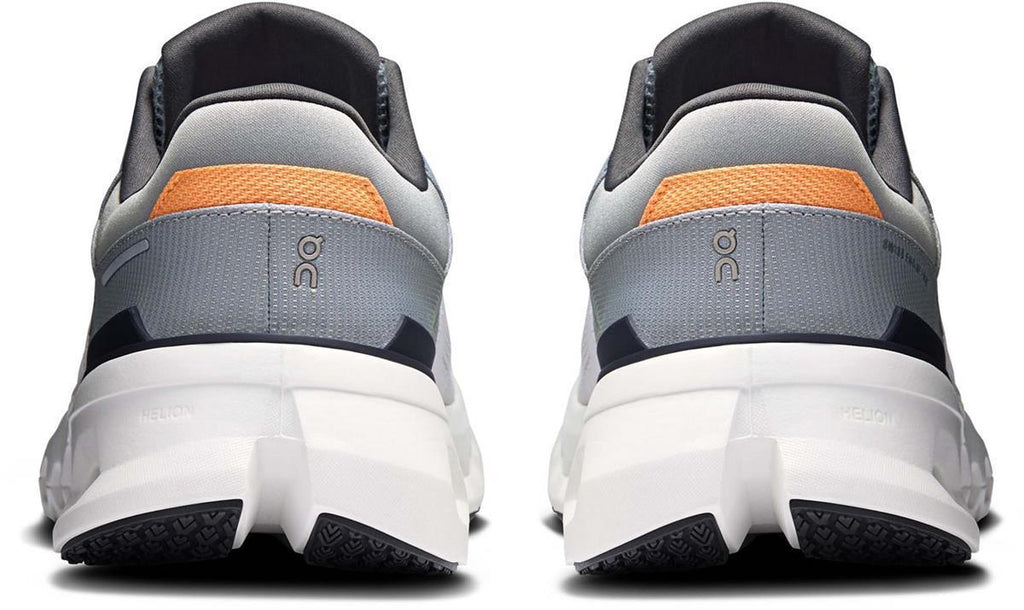 Cloudrunner 2