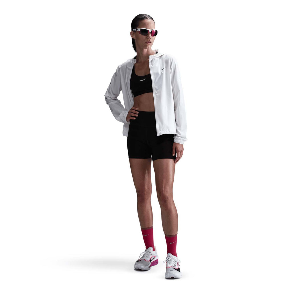 Swift High-waisted 4I legging