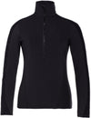 jasmin pully l/s