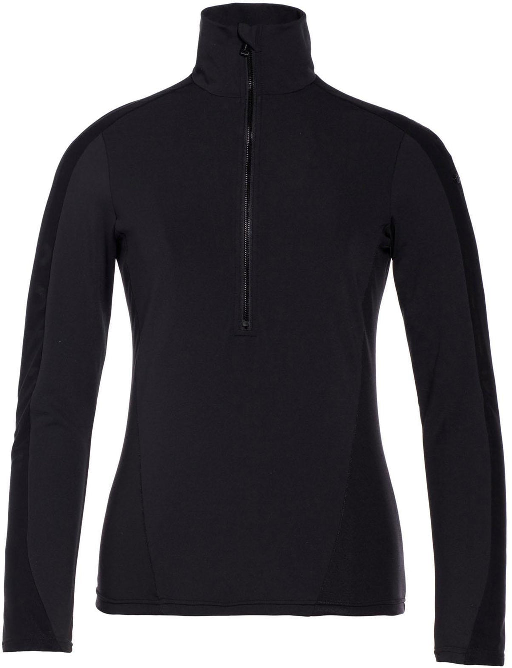 jasmin pully l/s