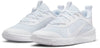Omni Multi-court kids sneakers